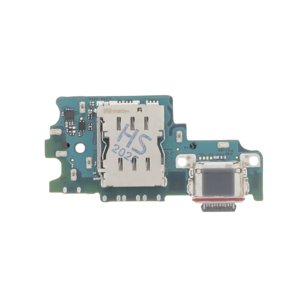 Flex / Placa de carga para Samsung Galaxy S21 FE (G990U)