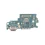 Flex / Placa de carga para Samsung Galaxy S21 FE (G990U)