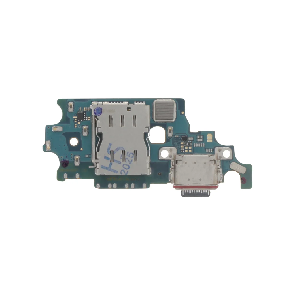 Flex / Placa de carga para Samsung Galaxy S21+ (G996U)