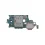 Flex / Placa de carga para Samsung Galaxy S21+ (G996U)