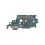 Flex / Placa de carga para Samsung Galaxy S21+ (G996U)