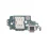 Flex / Placa de carga para Samsung Galaxy S21 Ultra (G998U)