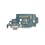 Flex / Placa de carga para Samsung Galaxy S21 Ultra (G998U)