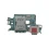 Flex / Placa de carga para Samsung Galaxy S22 (G901U)