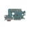 Flex / Placa de carga para Samsung Galaxy S22 (G901U)