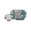 Flex / Placa de carga para Samsung Galaxy S22 Ultra (G908U)
