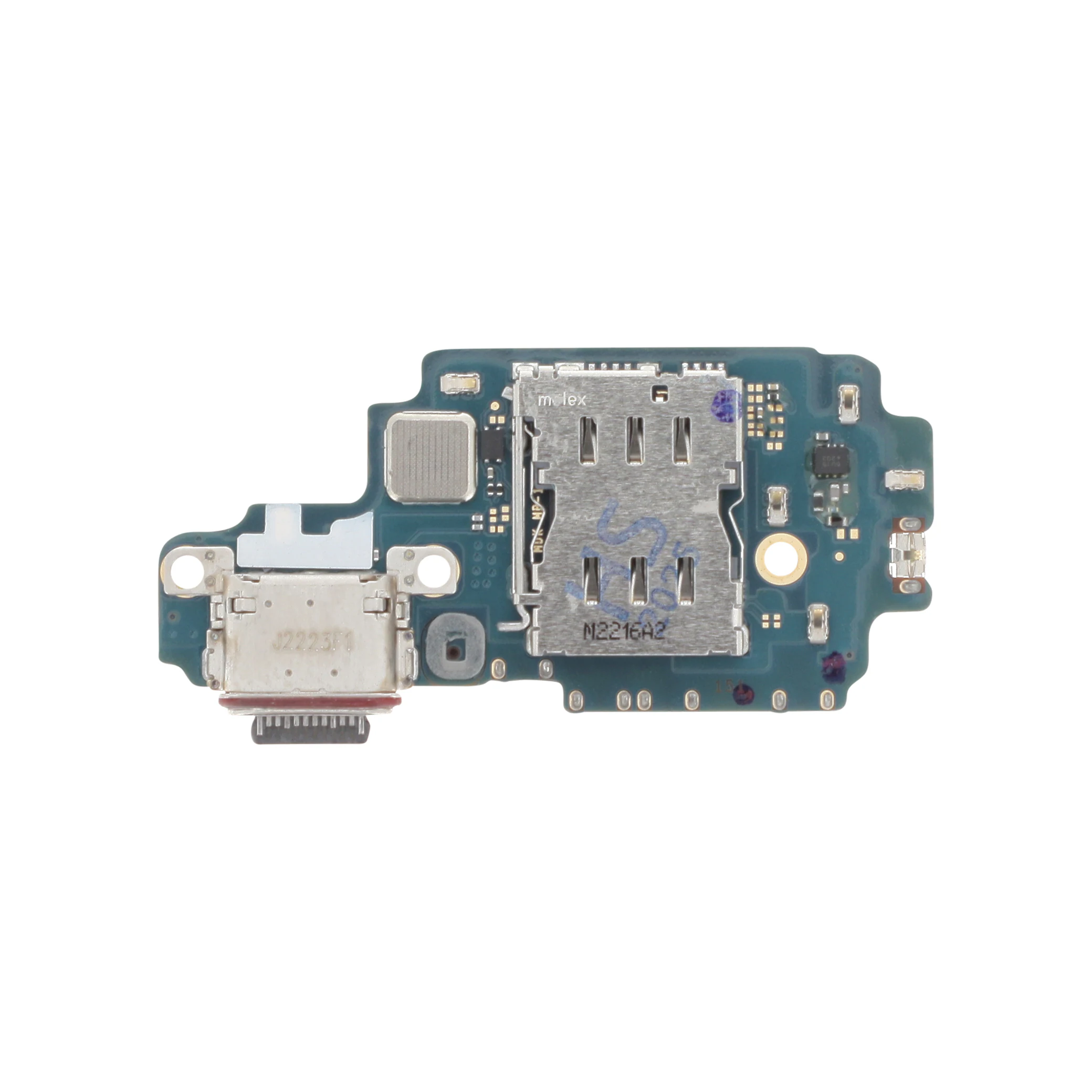 flex-placa-de-carga-para-samsung-galaxy-s22-ultra-g908u-1-73cbc93cee Flex / Placa de carga para Samsung Galaxy S22 Ultra (G908U)