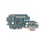 Flex / Placa de carga para Samsung Galaxy S22 Ultra (G908U)