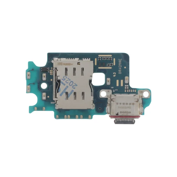 Flex / Placa de carga para Samsung Galaxy S24 (S921U)