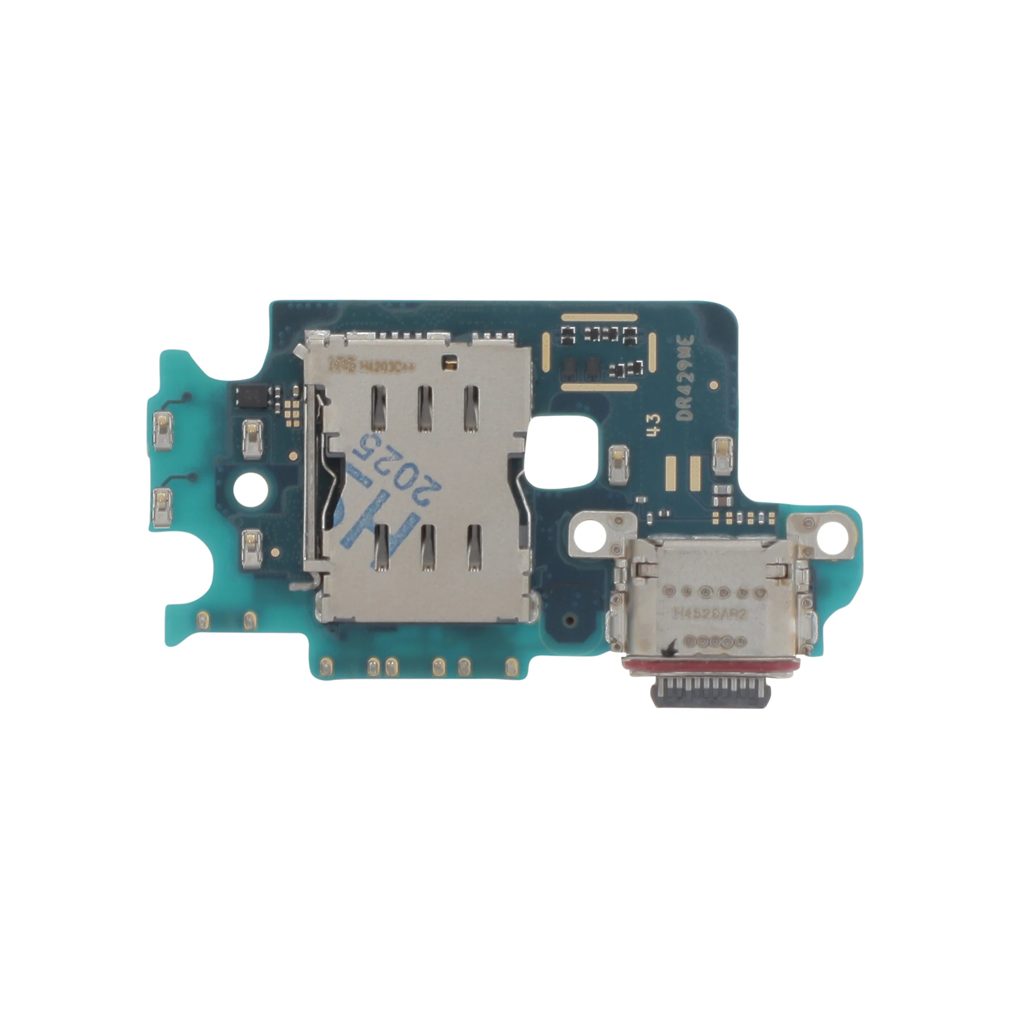 flex-placa-de-carga-para-samsung-galaxy-s24-s921u-1-5c069a4478 Flex / Placa de carga para Samsung Galaxy S24 (S921U)