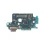 Flex / Placa de carga para Samsung Galaxy S24 (S921U)