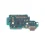 Flex / Placa de carga para Samsung Galaxy S24 Ultra (S928U)