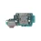 Flex / Placa de carga para Samsung Galaxy S24 Ultra (S928U)