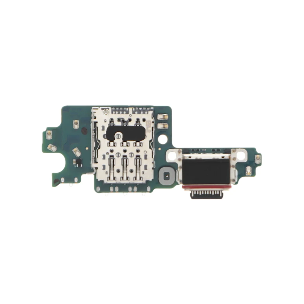 Flex / Placa de carga para Samsung Galaxy S26 (S942B) (SERVICE PACK)