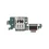 Flex / Placa de carga para Samsung Galaxy S26 (S942B) (SERVICE PACK)