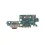 Flex / Placa de carga para Samsung Galaxy S26 (S942B) (SERVICE PACK)