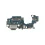 Flex / Placa de carga para Samsung Galaxy Z Flip3 5G (F711B) (SERVICE PACK)