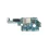 Flex / Placa de carga para Samsung Galaxy Z Fold6 (F956B) (SERVICE PACK)