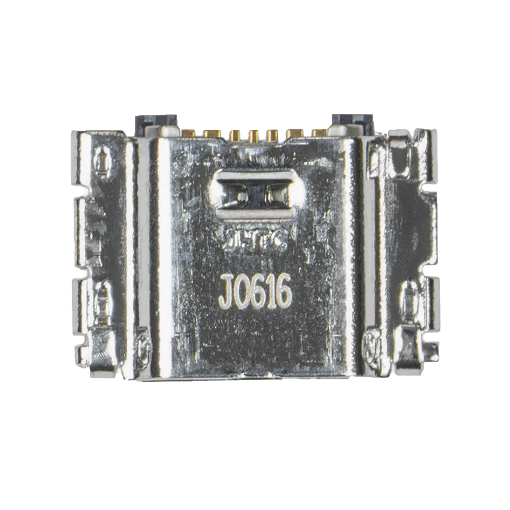 Flex / Placa de carga para Samsung (vários modelos) (SERVICE PACK)