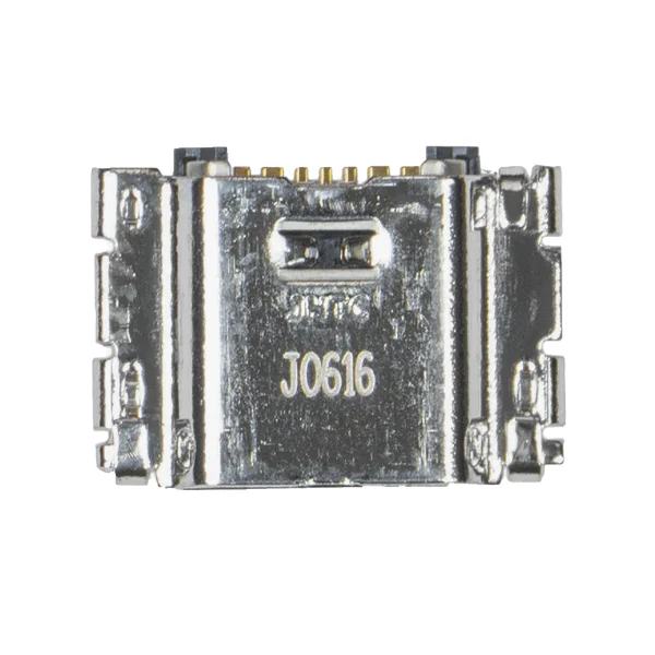 Flex / Placa de carga para Samsung (vários modelos) (SERVICE PACK)