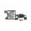 Flex/Placa de carga para Xiaomi Redmi Note 15 5G - OEM ReLife