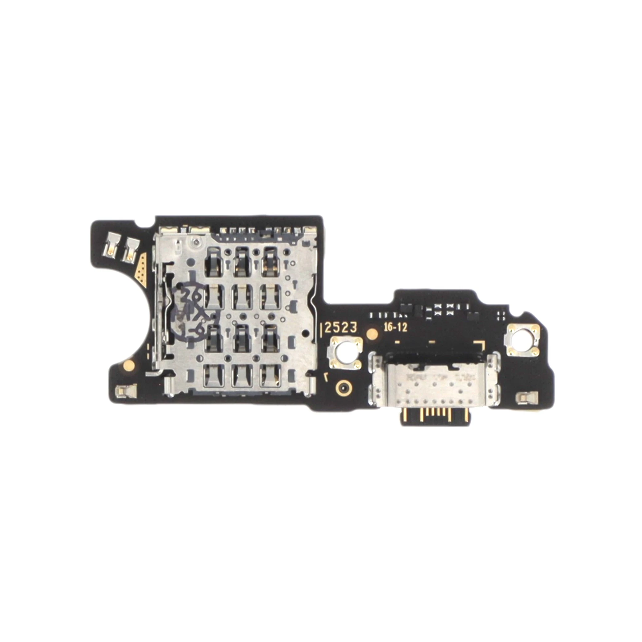 flex-placa-de-carga-para-xiaomi-redmi-note-15-5g-oem-relife-1-437d49f009 Flex/Placa de carga para Xiaomi Redmi Note 15 5G - OEM ReLife