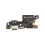 Flex/Placa de carga para Xiaomi Redmi Note 15 5G - OEM ReLife