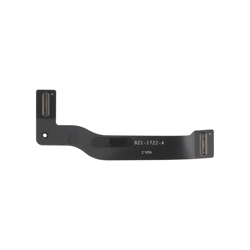 Flex Placa Secundária para MacBook Air 13'' (A1466) - OEM ReLife