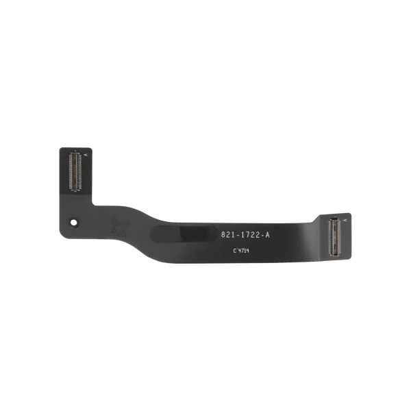 Flex Placa Secundária para MacBook Air 13'' (A1466) - OEM ReLife