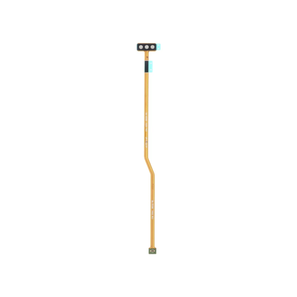 Flex Pogo (Teclado) para Samsung Galaxy Tab S11 Ultra 5G (X936B) (SERVICE PACK)