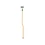 Flex Pogo (Teclado) para Samsung Galaxy Tab S11 Ultra 5G (X936B) (SERVICE PACK)