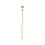 Flex Pogo (Teclado) para Samsung Galaxy Tab S11 Ultra 5G (X936B) (SERVICE PACK)