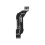 Flex Principal B para Samsung Galaxy S24 Ultra (S928B) (SERVICE PACK)