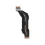 Flex Principal B para Samsung Galaxy S24 Ultra (S928B) (SERVICE PACK)