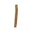 Flex Principal para Galaxy A22 5G (A226B) (SERVICE PACK)