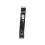 Flex Principal para Galaxy S20 (G980F/G981B) - Samsung (SERVICE PACK)