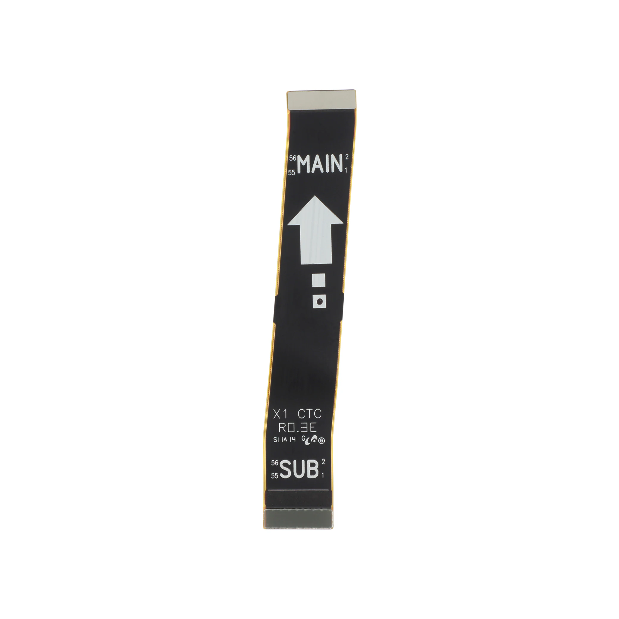 flex-principal-para-galaxy-s20-g980f-g981b-samsung-service-pack-1-74c108500a Flex Principal para Galaxy S20 (G980F/G981B) - Samsung (SERVICE PACK)