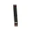 Flex Principal para Galaxy S20 (G980F/G981B) - Samsung (SERVICE PACK)
