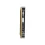 Flex Principal para Galaxy S21 FE (G990B)