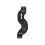Flex Principal para Galaxy S23 Ultra (S918B) (SERVICE PACK)