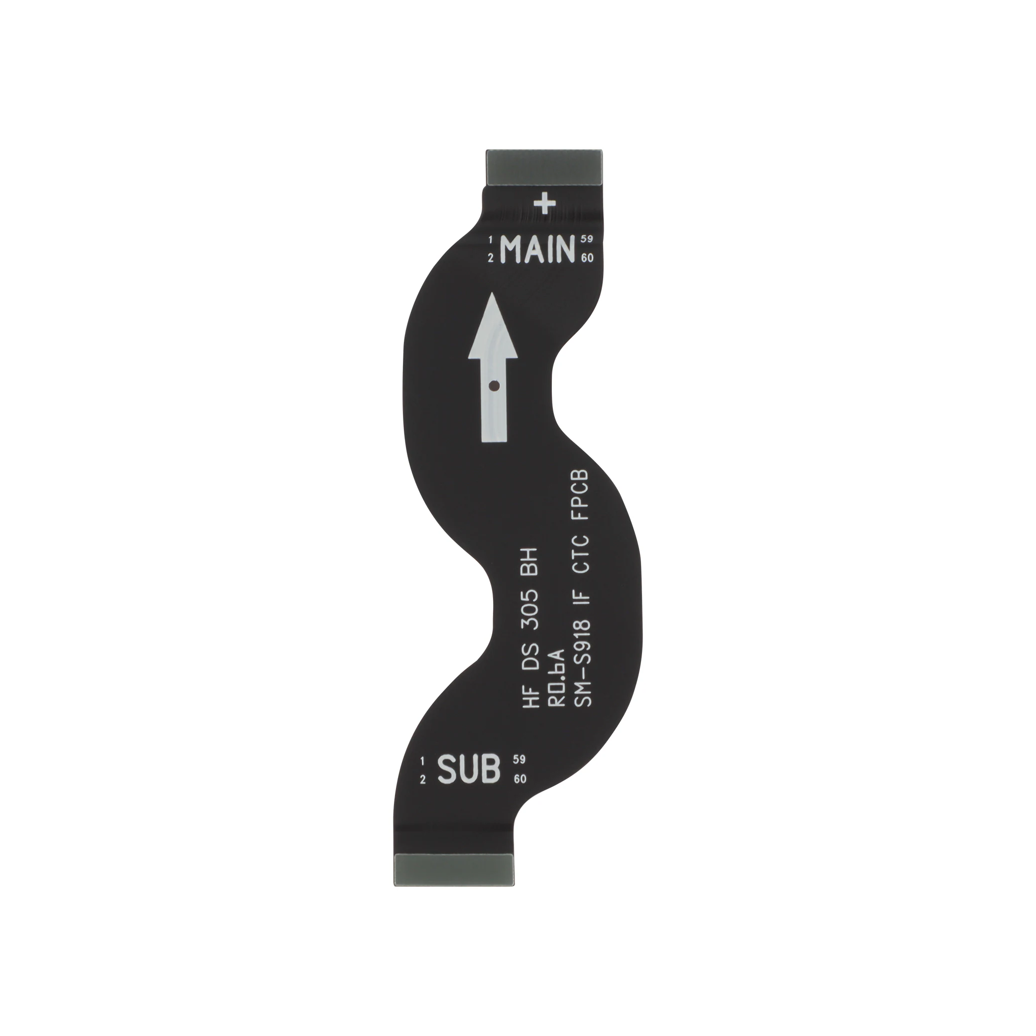 flex-principal-para-galaxy-s23-ultra-s918b-service-pack-1-6451ffb3f5 Flex Principal para Galaxy S23 Ultra (S918B) (SERVICE PACK)