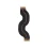 Flex Principal para Galaxy S23 Ultra (S918B) (SERVICE PACK)