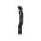 Flex Principal para Galaxy S24 Ultra (S928B) (SERVICE PACK)