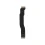 Flex Principal para Galaxy S24 Ultra (S928B) (SERVICE PACK)
