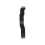 Flex Principal para Galaxy S24 Ultra (S928B) (SERVICE PACK)