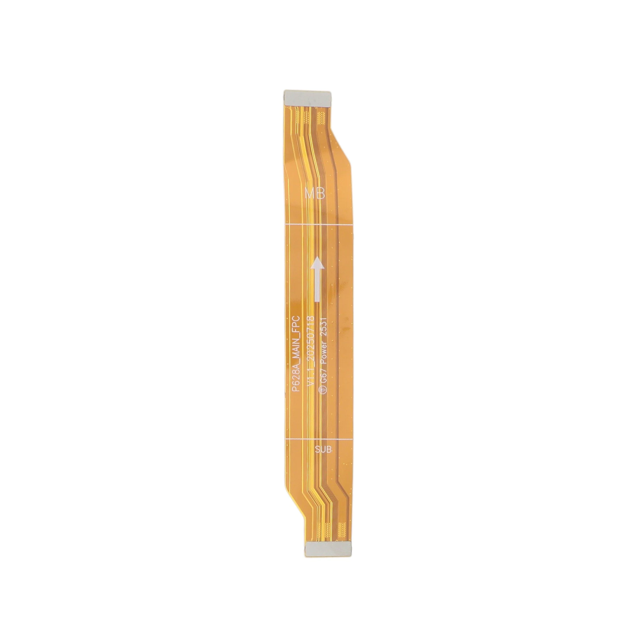 flex-principal-para-motorola-moto-g57-power-1-1b1c1ad332 Flex principal para Motorola Moto G57 Power