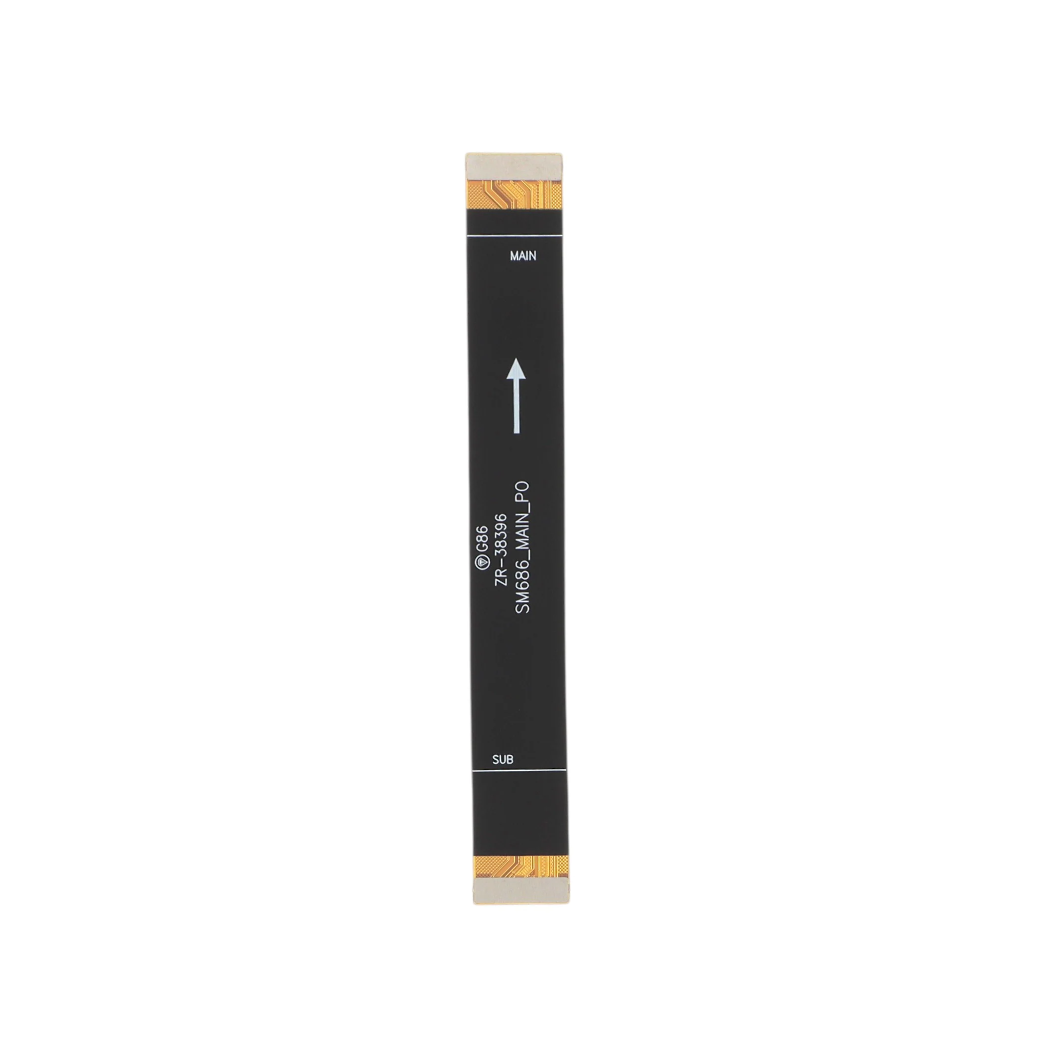 flex-principal-para-motorola-moto-g86-5g-moto-g86-power-5g-1-de8eadccd1 Flex principal para Motorola Moto G86 5G / Moto G86 Power 5G