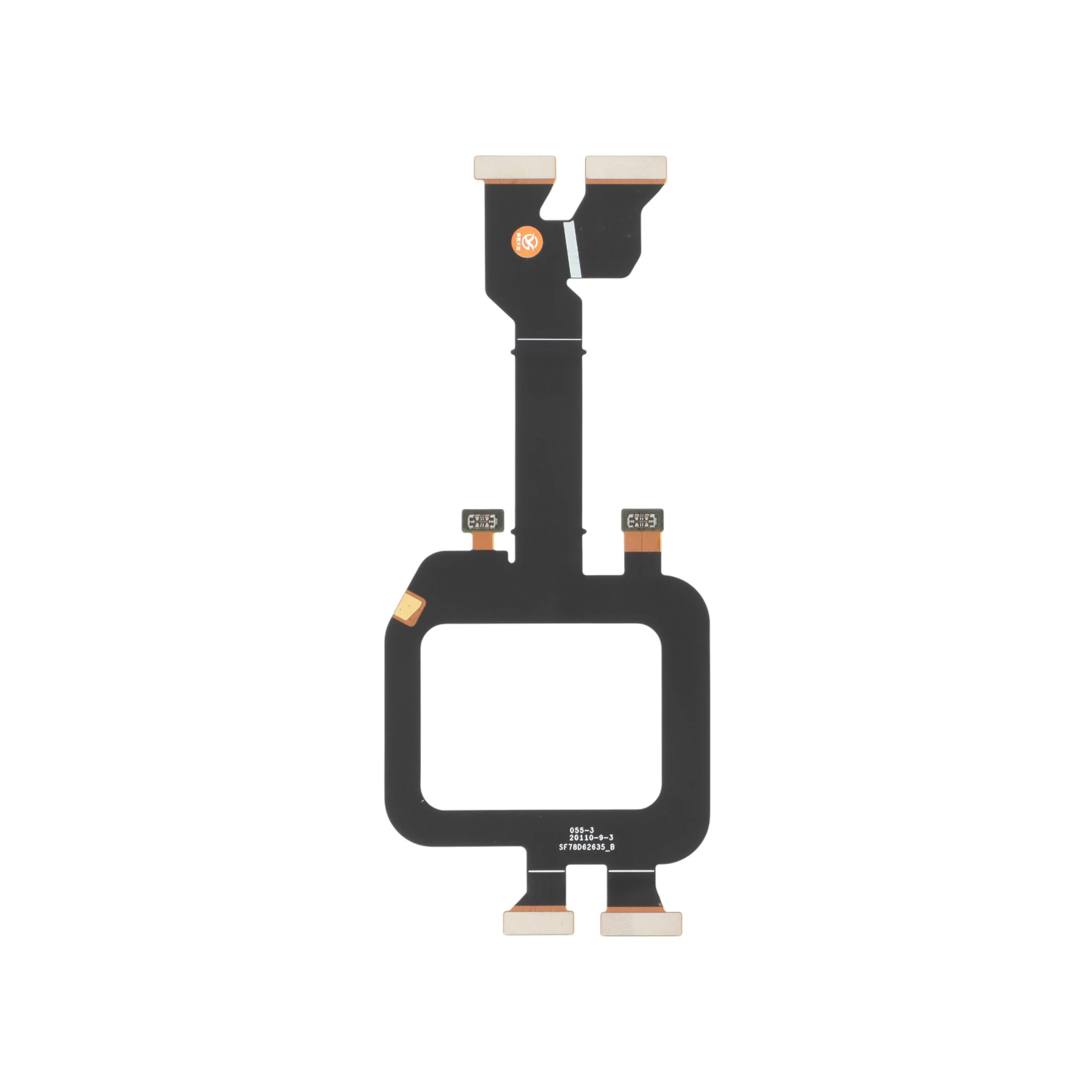 flex-principal-para-motorola-razr-40-ultra-1-d276089ab6 Flex Principal para Motorola Razr 40 Ultra