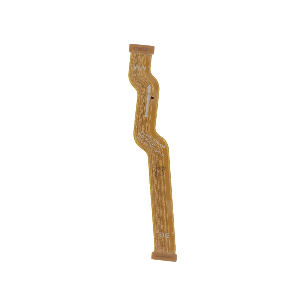 Flex principal para Samsung Galaxy A10 (A105F)