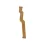Flex principal para Samsung Galaxy A10 (A105F)